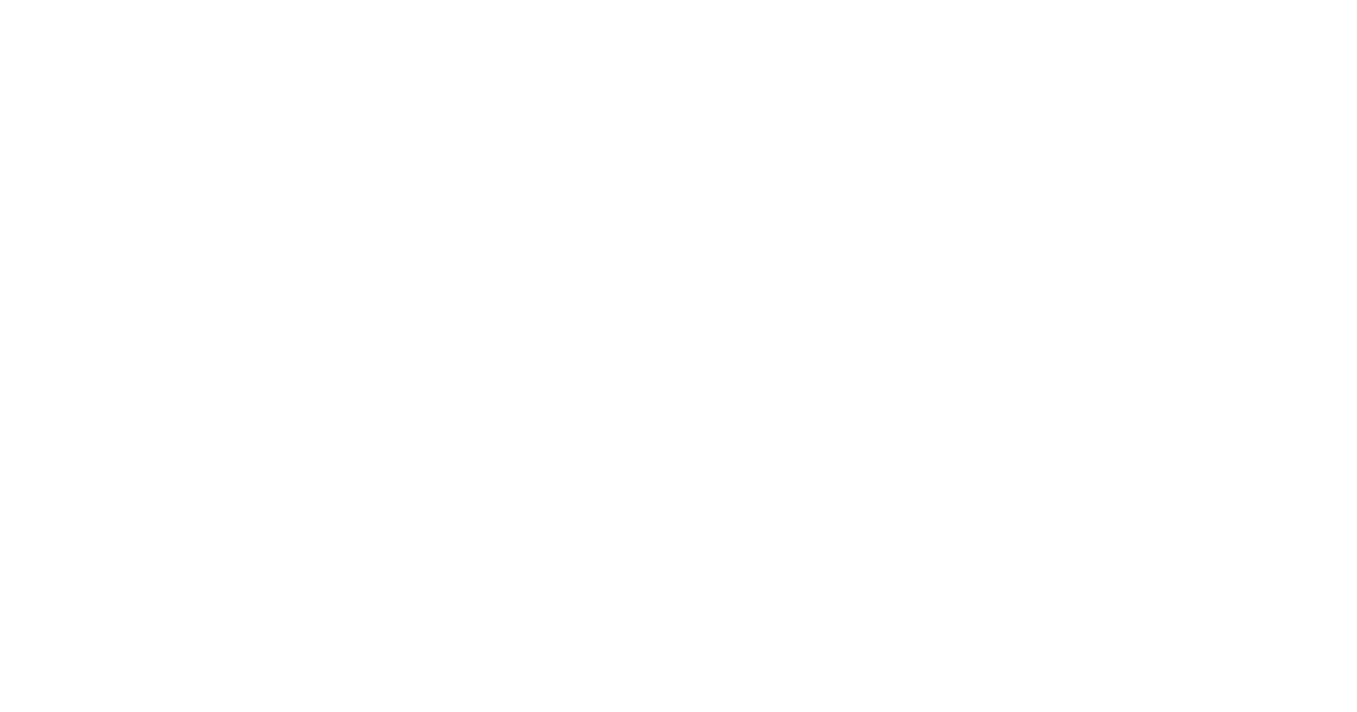 The Content Producer
